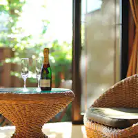 ระเบียง 'ซากุระ'