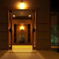 ทางเข้า