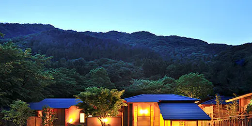 別亭やえ野