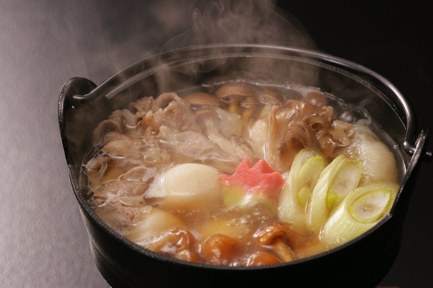 ゆめみの宿 観松館