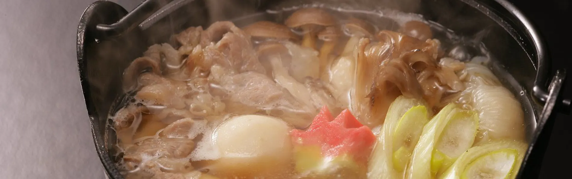 ゆめみの宿 観松館
