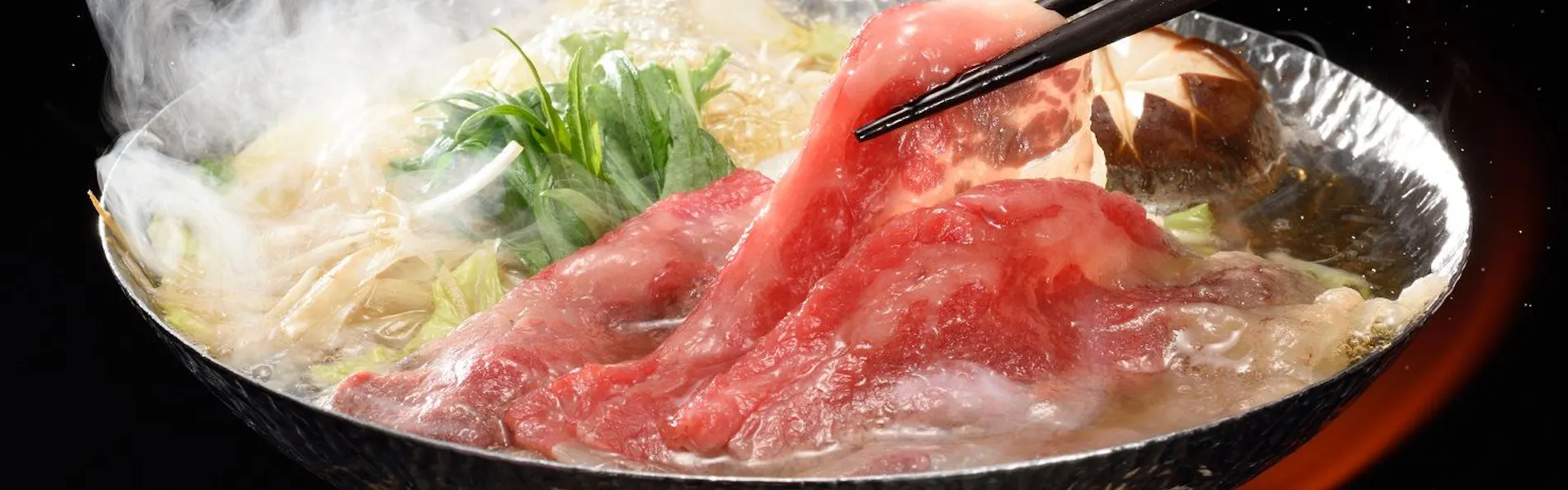 ゆめみの宿 観松館