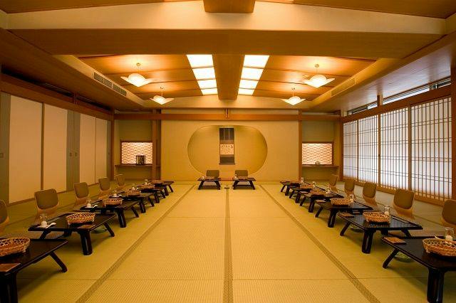 【グループプラン】4名様以上でお得！幹事さんも安心の飲み放題付
