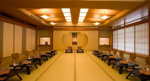 【グループプラン】4名様以上でお得!幹事さんも安心の飲み放題付
