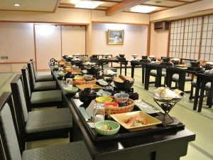感謝の気持ちを込めて”ありがとう”年祝いプラン
