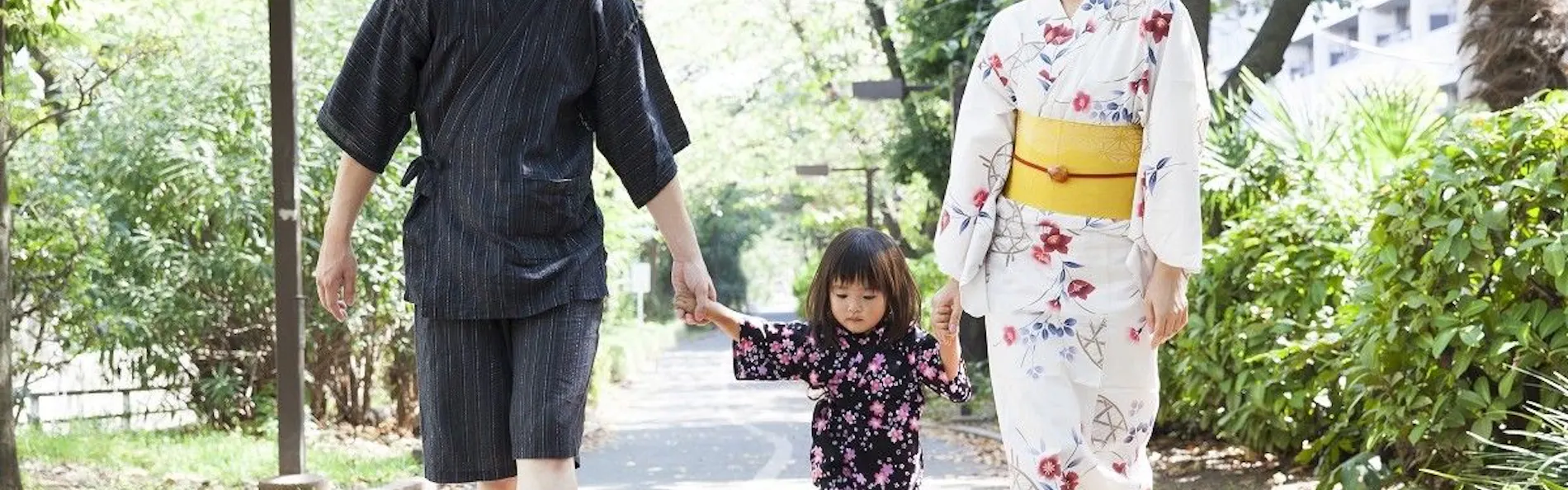 ゆめみの宿 観松館
