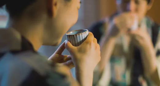 【早割り】60日前のご予約がお得!早期割引きプラン・会場食・四季替り会席【雅の膳】