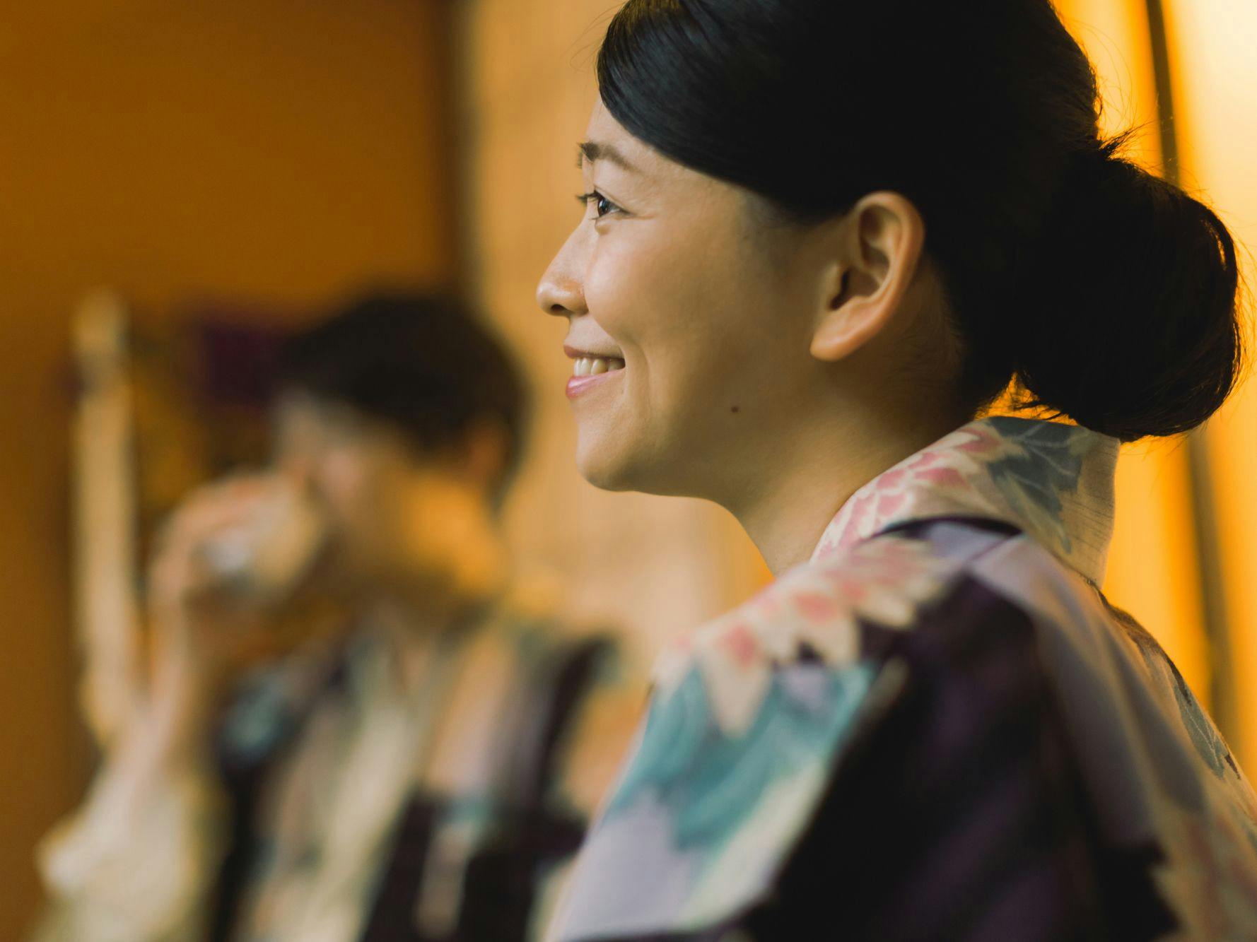 【早割り】45日前のご予約がお得！早期割引きプラン・会場食・四季替り会席【雅の膳】