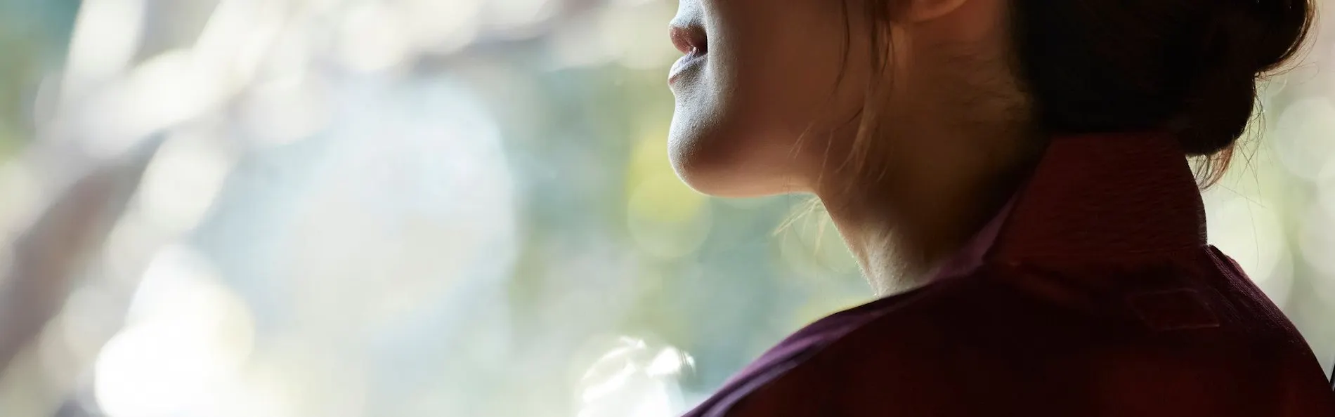 ゆめみの宿 観松館