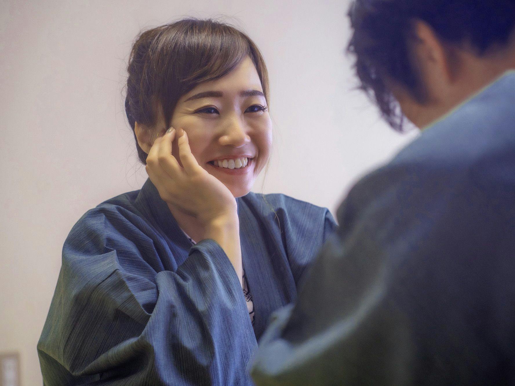 【年末年始】【会場食】お正月は家族水入らずでゆっくり【お正月料理】特別プラン