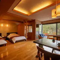 칠보클럽 318호실・눈의 솜모자