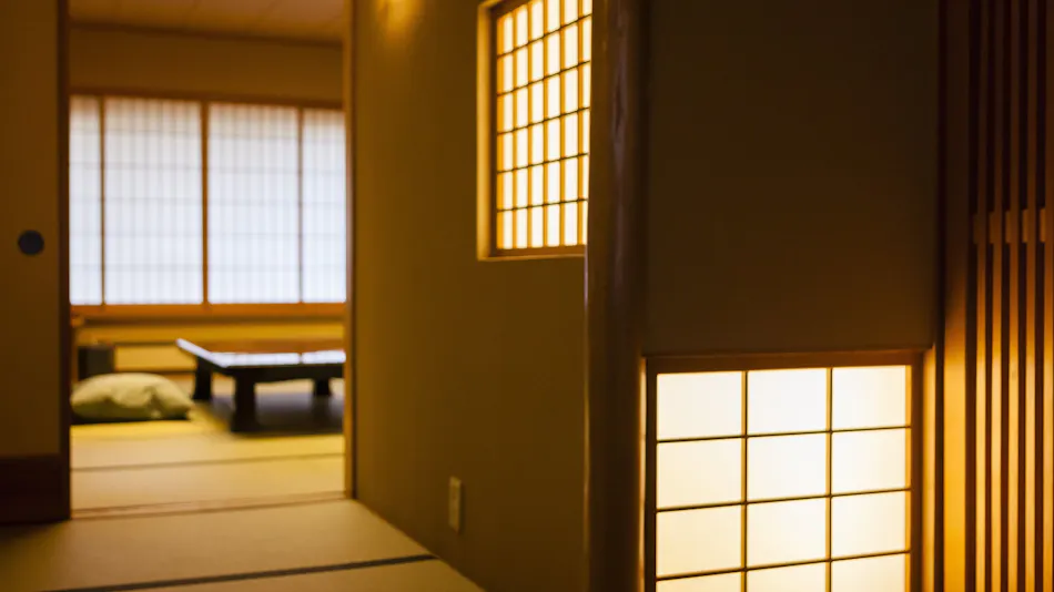 Yumemino Yado Kansokan