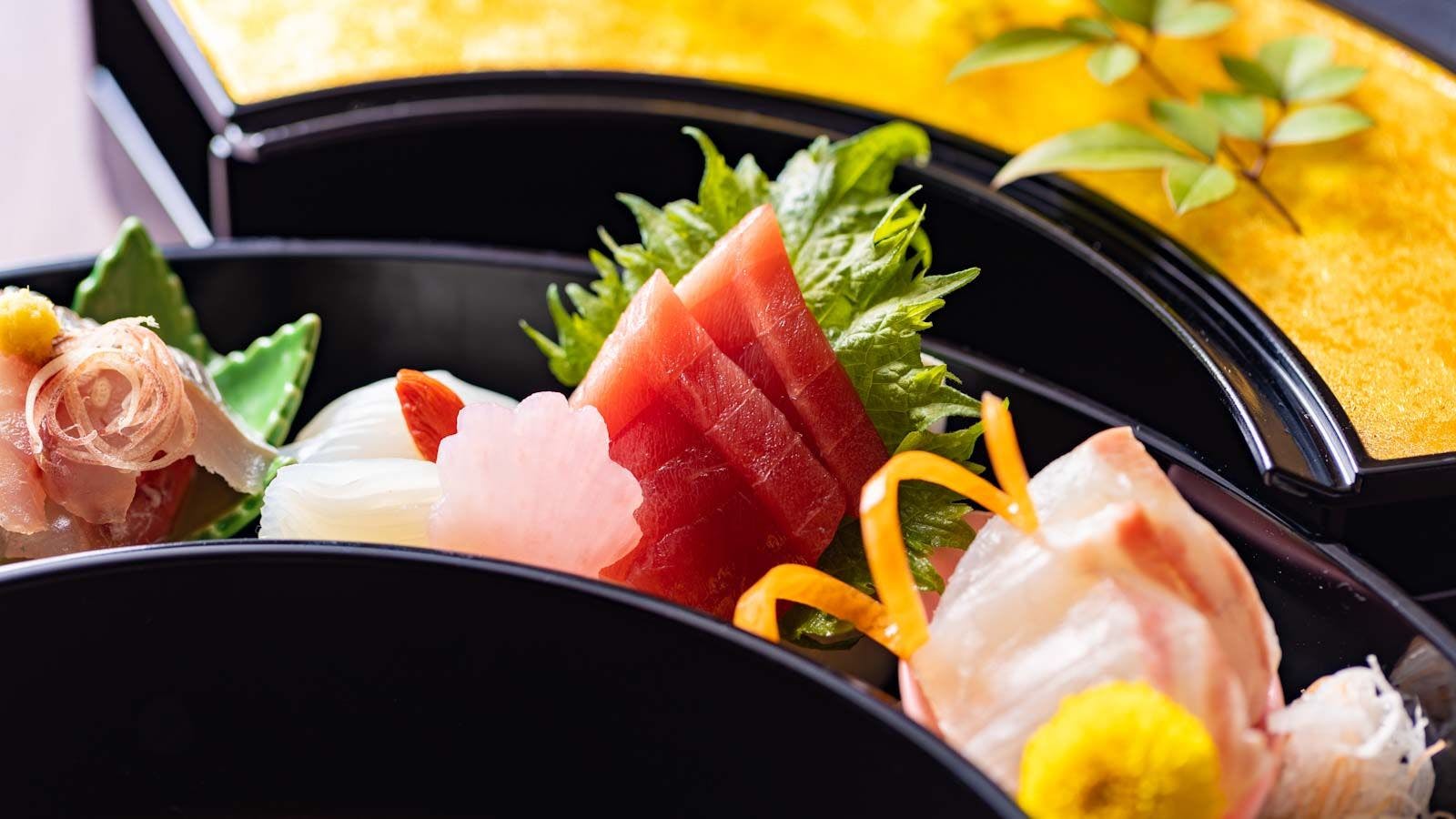 華水亭