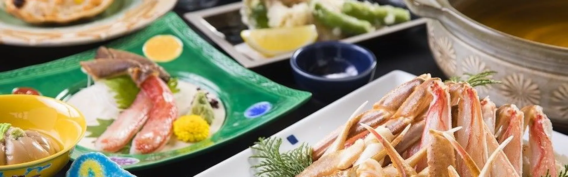 びわ湖花街道