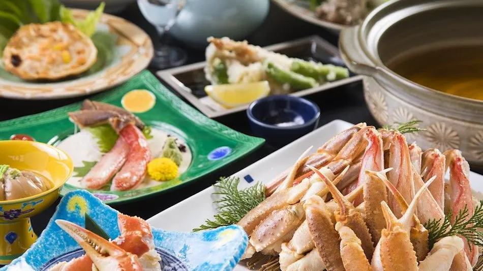 Biwako Hanakaido