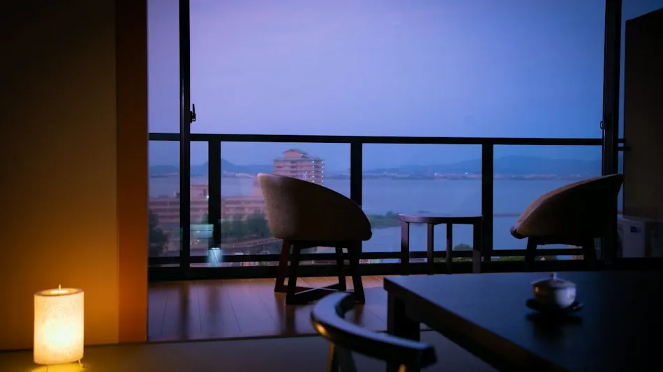 Biwako Hanakaido