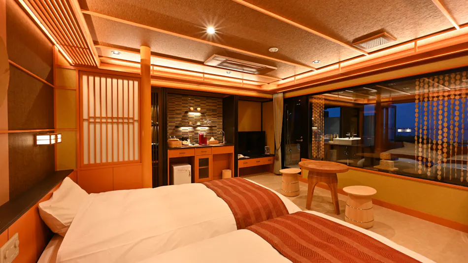 Biwako Hanakaido