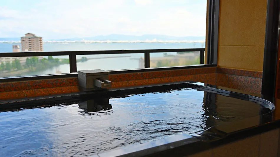 Biwako Hanakaido