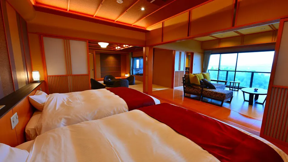 Biwako Hanakaido