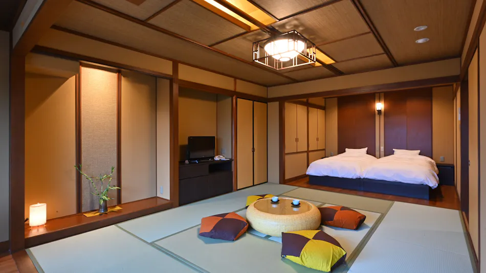 Biwako Hanakaido