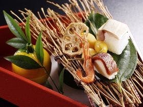 浪漫あふれる水都(みなと)の宿 おごと温泉 びわ湖花街道 1枚目