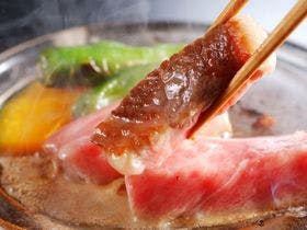 浪漫あふれる水都（みなと）の宿　おごと温泉　びわ湖花街道