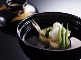 浪漫あふれる水都（みなと）の宿　おごと温泉　びわ湖花街道