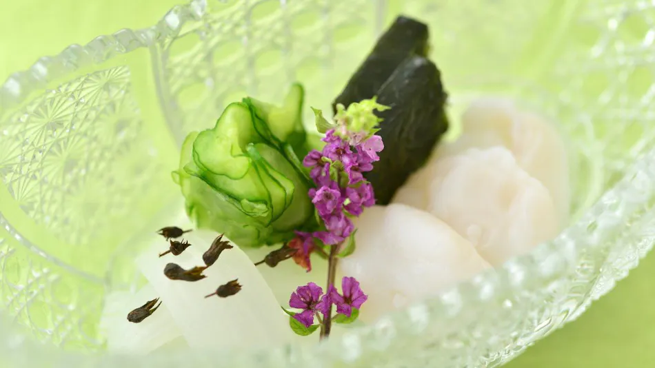 Biwako Hanakaido