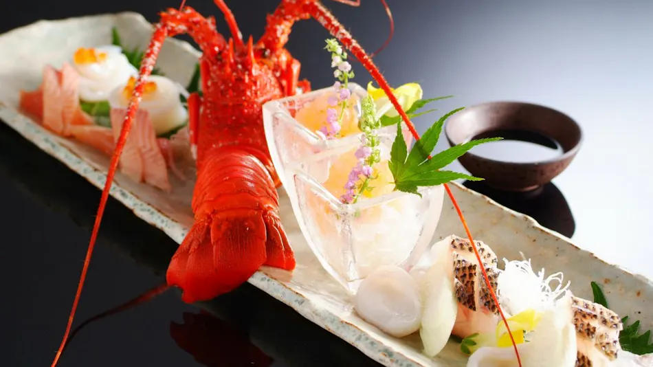 Biwako Hanakaido