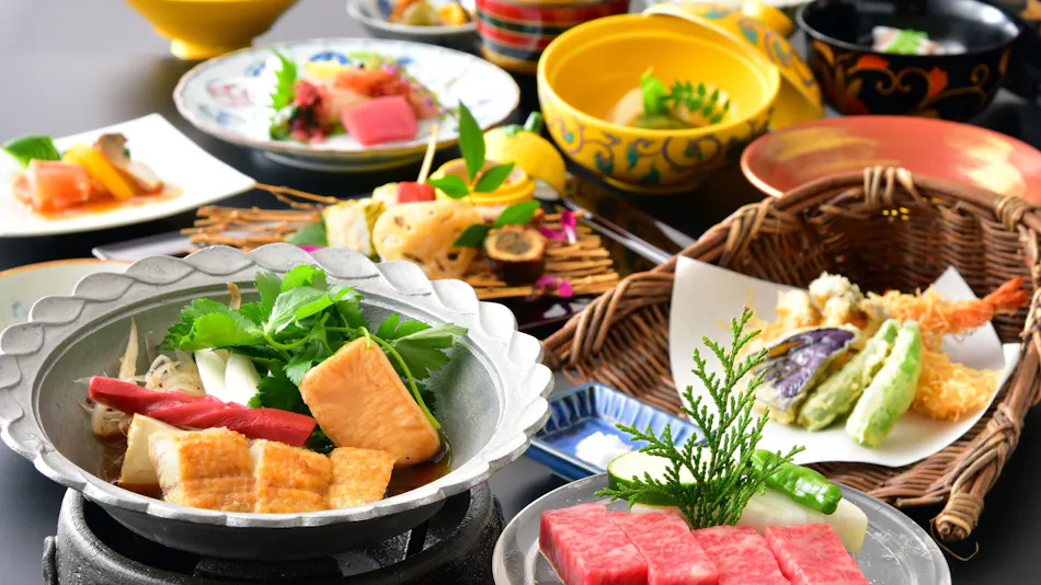 Biwako Hanakaido