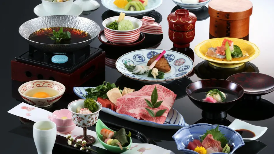 Biwako Hanakaido