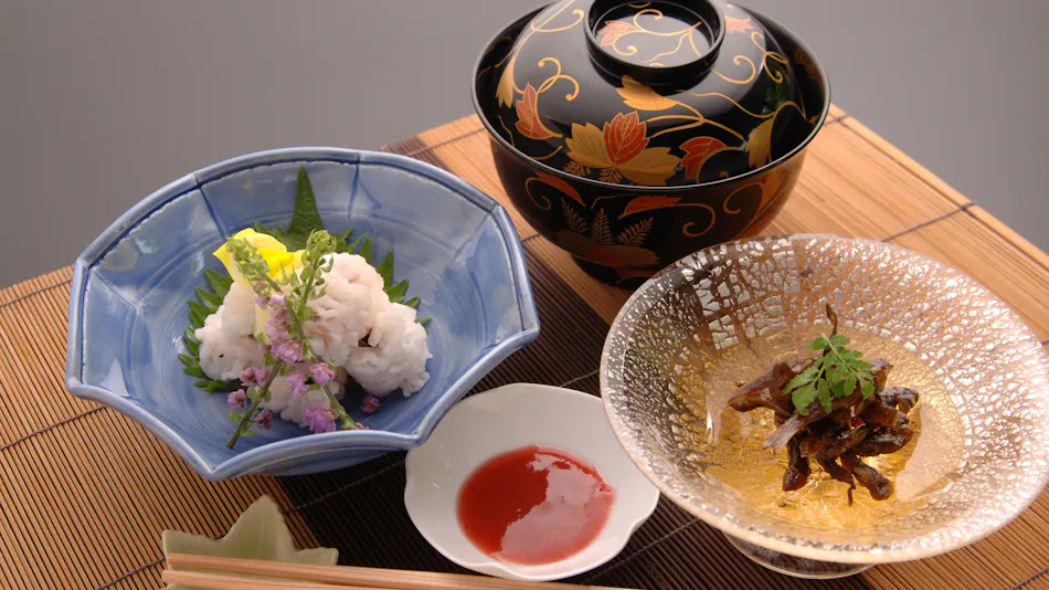 Biwako Hanakaido