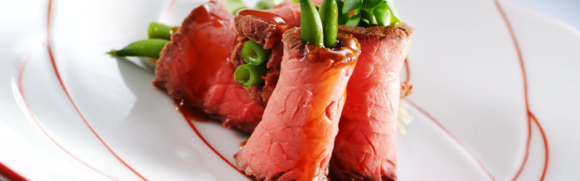 びわ湖花街道
