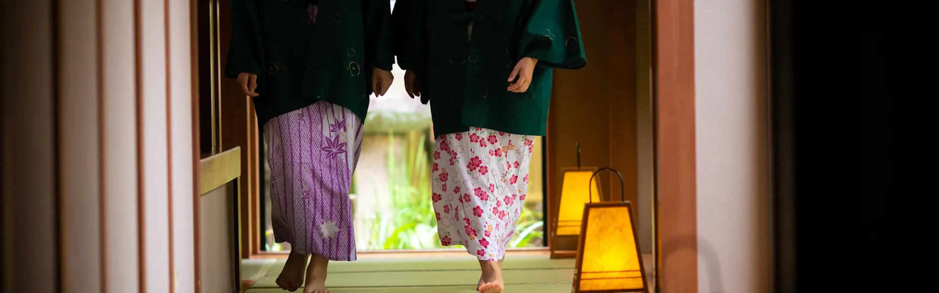 びわ湖花街道
