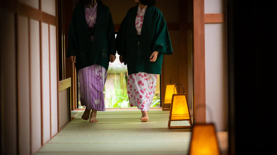 Biwako Hanakaido