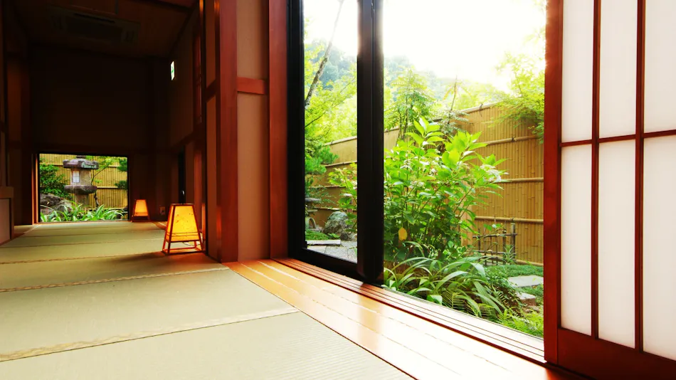 Biwako Hanakaido