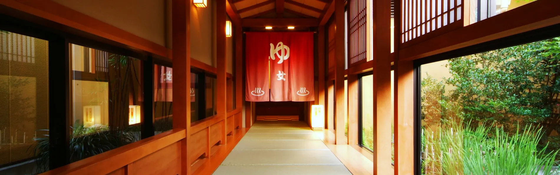びわ湖花街道