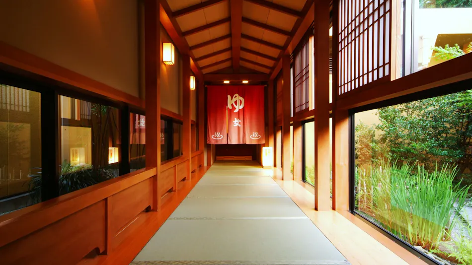 Biwako Hanakaido