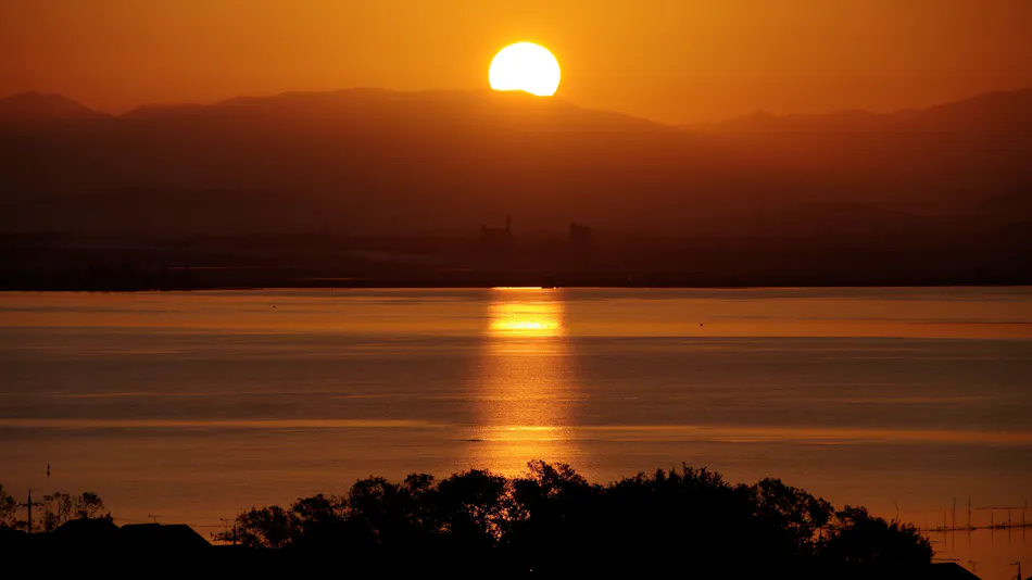 Biwako Hanakaido