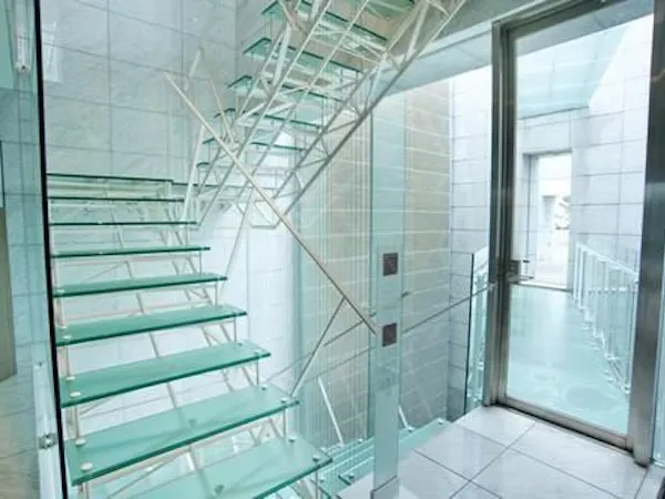 1泊ご朝食付プラン