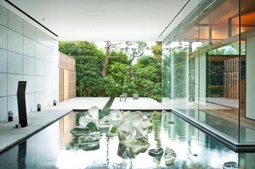 1泊ご朝食付プラン