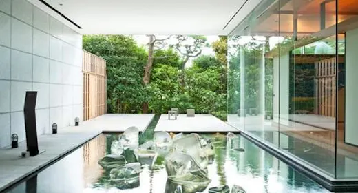 1泊ご朝食付プラン