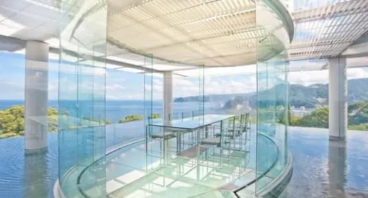 1泊2食付プラン