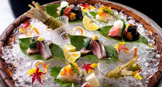 【直前限定】特別ご優待プラン