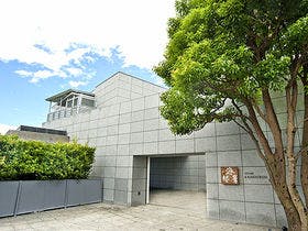 プレミアム旅行 2食付きで合計10万円以上する熱海温泉の高級旅行おすすめランキング お湯たび