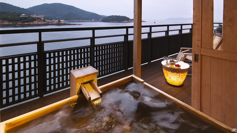 Migiwatei Ochikochi