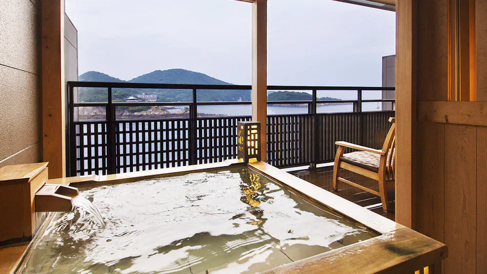 Migiwatei Ochikochi
