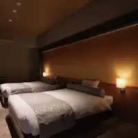 ◆ห้องสวีทชั้นบน◆