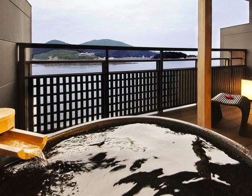 ◆スタンダードツイン客室◆