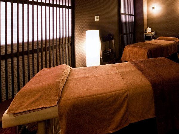 【ห้องเสริมความงาม - Shushu -】